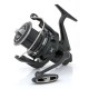 Shimano Ultegra 5500 XTD Reel + Spare Spool